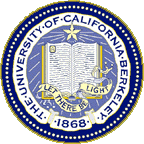 UCB Seal
